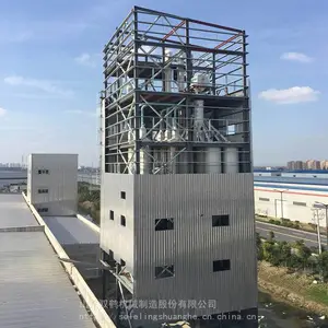 ɽ��˫��420��10�����Ͽ����ӹ��豸 ţ������Ѽ������������ ȫ�ۿ������ϻ�