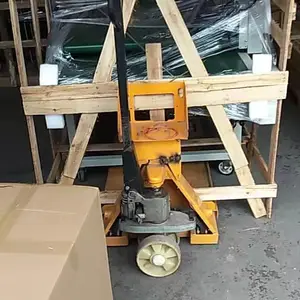 东莞深圳小型手动压棉机佛山二手珍珠棉压棉机EVA压棉机好用吗?江苏上海浙江