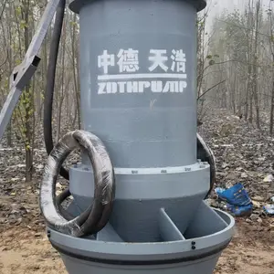 QZB�����ò�Ʒ��;��ʹ������
