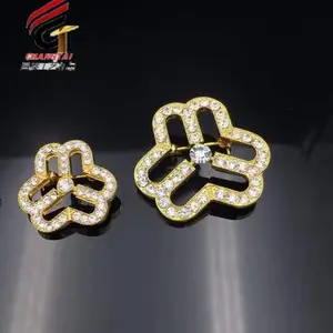 �������¶������붨����ѫ��logo˾��У�հ������½��ƶ���