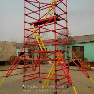 ������װά����Ե���ּܵ���������ҵ��Ե���ݿ�װ���ƶ�ƽ̨ ����