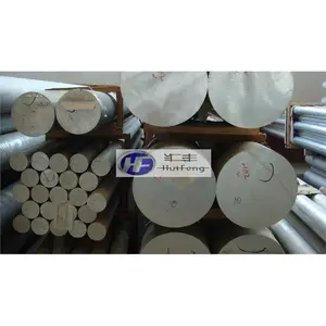 铝棒工艺加工 铝棒厂