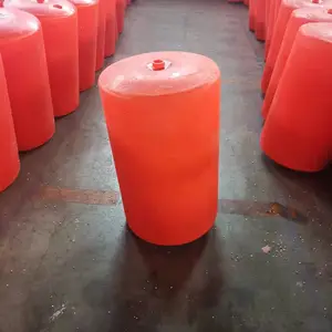 ����ʽ����Ư�����������ϸ��Ÿ�Ͳ