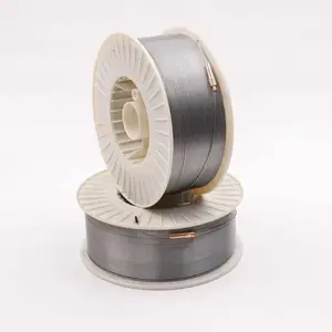����HF601��ĥ����ѹ�Ѻ�ҩо��˿HF600��ĥ�ְ庸˿