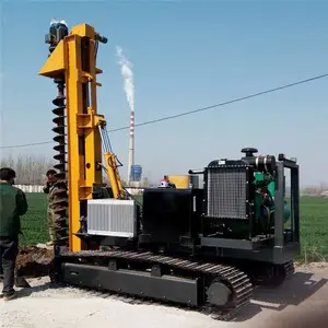̫���ܷ���׮��׮�� ���ʹ����׮�� �����׮��ʢ��˳
