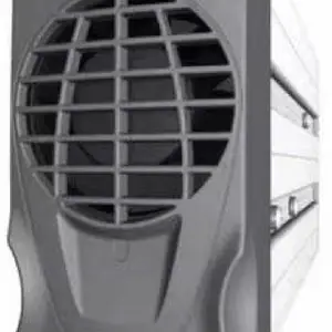 TP48300 ETP48300-C7A4 48V 300AǶ��ʽͨ�ŵ�Դϵͳ