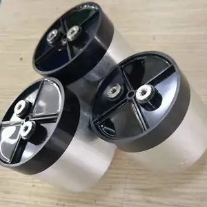 ���� ������˲�������Ĥ����DCLINK 500VDC 500UF