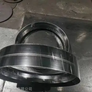 �͸��¸�ѹ45��V��ʯī�Ӳ����˿����ǿ���ܷ⻷