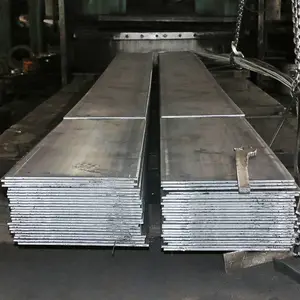 ɽ��Ϋ��q235b����3.25*750mm 2.75*815mm 4.75*750mm ��п���