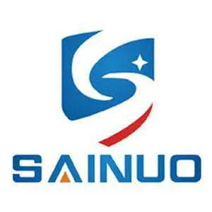 ��˾logo