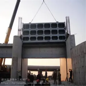 ���ݷ���Һѹ�ְ� ƽ�����բ�� ���θ���բ�ź���ˮ��