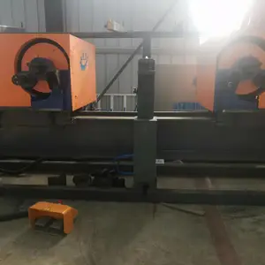 ��Ӧ���ظֽ��������� ����ʽ���ظֽ��������� ����ͷ���ظֽ��������ģ�32�ͣ�