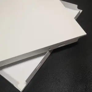 �������Ͻ𿹾����۰���� ������ҽԺ��600*600΢�����۰塾ŷ½��