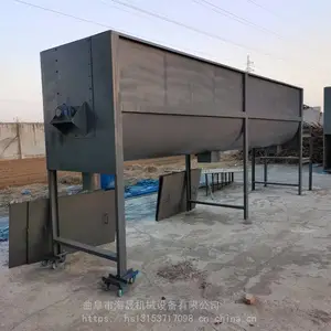 ������ֳ����� ��ʪ����ʡʱʡ�� ���ɸɷ����ӷ۽����