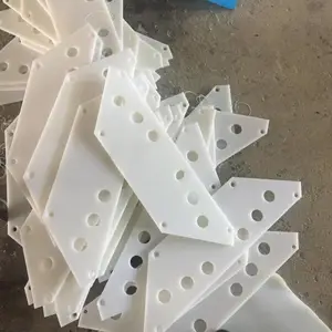 ���߷���������ϩ��ĥ�ܷ�����黬�峬�߷���������ϩ��ɫ���ˮ�� PA������ĥ���ӹ�
