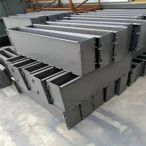·Եʯ����ģ�� ��·����ʯģ�� ת��·��ʯģ�� ���λ���֪ʶ
