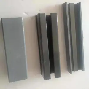 �¾����ܽ� ѹ�˻�С������ ����С����� ѹ�˻����