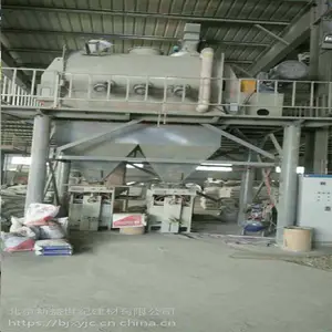 �������͹ཬ�� ͨ�ùཬ�� ��ǿ�������ཬ�� ���ιཬ��