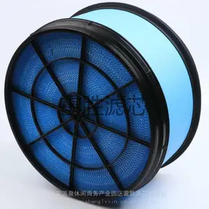 ��Ӧ���� P605538������о ������������о ��ʤ ��������