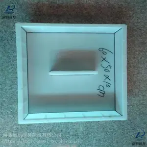 �����ǰ�ģ�� ����ˮ���ǰ�����ģ�� ����������