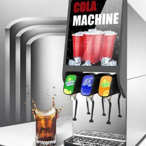 ���������������ֻ�̼�����ϻ� ȫ������ԭ������
