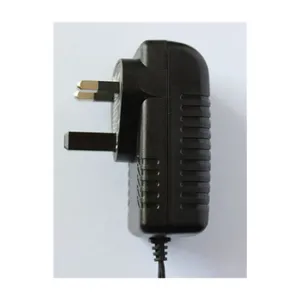 东莞空气净化器5V-30V电源充电器参数可调 深圳市成康安科技供应