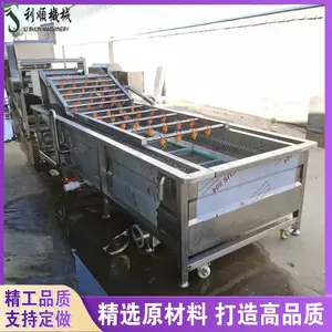 ����־»Ƹ�ѹ����������ϴ�� ȹ����������ϴ��