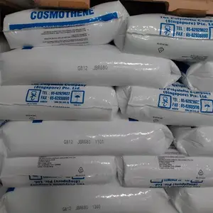 LDPE G812 �߹��������ע����߸�ѹ���ܶȾ���ϩ�¼��¾�ϩ��