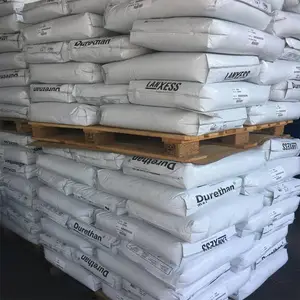 PA6 �¹���ʢ DP BKV 60 H2.0 EF 900116 ע�ܼ�60%������ǿ