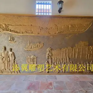�����Ž�ɫ�������µĲ����ָ���չʾ����������***����