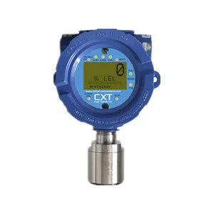 ����˹Critical Environment-��������֤�����-YESAIR