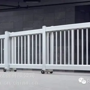 �����������������۴�