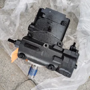 ���ƹ�Ӧ Oilgear ������ PVG-100-F1UV-LSFY-P-1NNSN