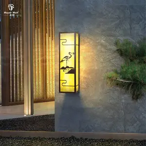 LED�й������ȱڵƿ�������ͥԺ�ƻ����ˮ�������ſ�ǽ��