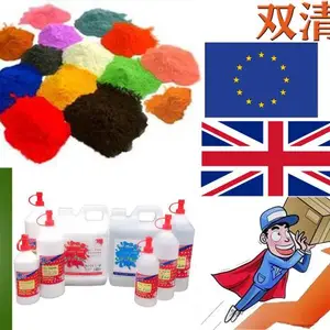 深圳发液体到美国怎么邮寄深圳快递液体到美国联邦专线快递到门