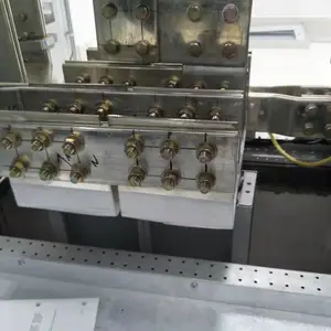 ����ϣ ��Ӧ �߷��ӷ�����¼������� ������²���