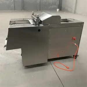 �����г������Ź��п�� ���˼�ţ������� �ʼ������
