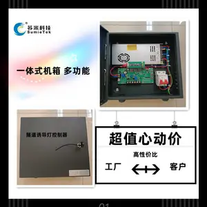 �����յ�ϵͳ LED�յ��ƿ����� ���׿Ƽ� �Ͽ�Ʒ��