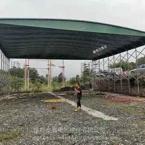 �½������̵綯������ �������� �̶��� ���趨��