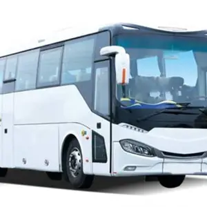 柴油客车-襄阳腾龙采购便捷-柴油客车39座