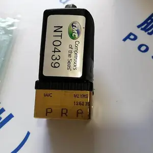 TMC��ŷ�NT0439������