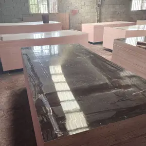 ��Ӧ���ݣ��ĳ�1,22*2.44*12mm�񽺰�ߴ磬��񣬺�ȣ����Գ���