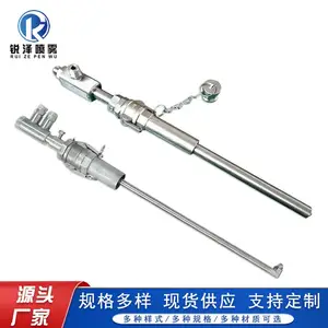 ���� ������ȴ�����ذ�ˮ������ǹ���� Һ���Ϻ��ʽ����ԭ��