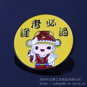 ***�������¶��� �꿼�ع����¶��� ���б�ҵ�����������