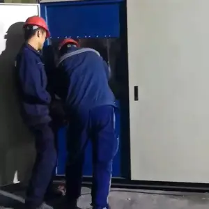 ����װ����������������¯���� �߷������������� �����ʹ�¯¯�ڸɷ������豸