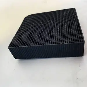 ����β��/���Ṥ��voc���� ��״���ѻ���̿�� ���ֵ�ֵ����̿