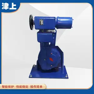 ���ֻ�ת�綯װ�� LK+RS1200/K155HN MB+RS1200/F155HN ���ɵ� ����