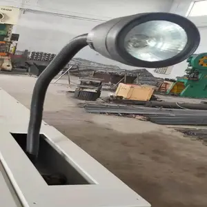 �����ƾ����� ��ķ�Ͽ�������ˮLED���������� ��е�豸������