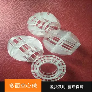 ������̿��������76mm������������� �������������϶�������� ��ï