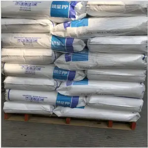 PP/��������/R530 ע�ܼ� ͸���� ҽ�ü� ���õ��� pp/�ܽ�ԭ��